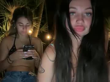 paytonpeachy