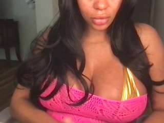 princess1tick