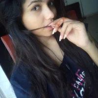 Puja-Rane