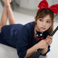 ruu_9607