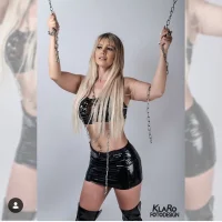 Sexy_Sparkling_