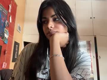 shirleendurrah
