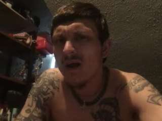 stefdontdonorunnin