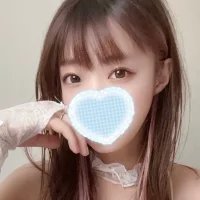 SUZU_1201