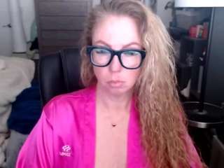 taylor-starr