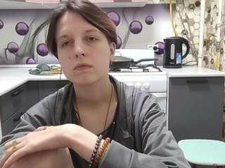 tessavahey
