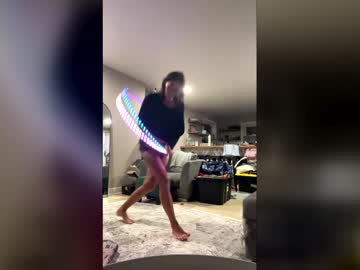tootsiefoote001
