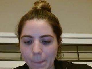 treasuregirl69