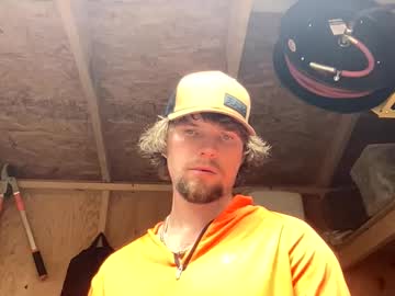 treeman817