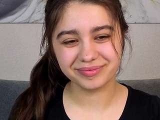 trishamoore