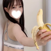 tsumugi_0721