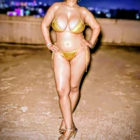 TwinkleBhabhi