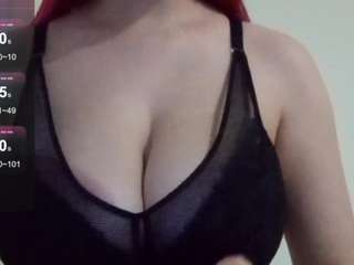 velyraxi5