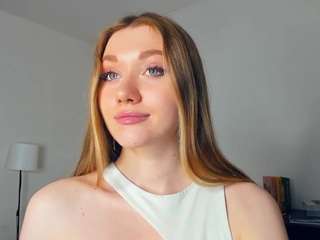 vernettamecannic