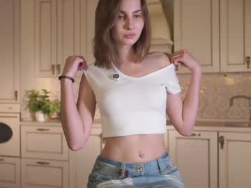 vickiebonte