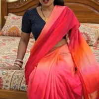 VikasViralStudios