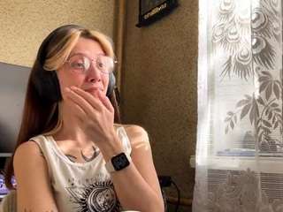 xochitlbarth