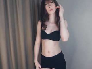 yelenakevin
