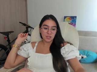alexyferrer