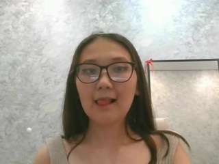 Chloe