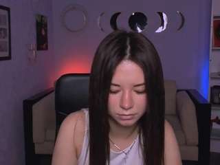 amelia-blaze