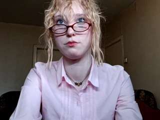 annmariekozloff