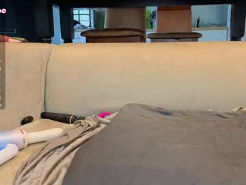 ardeliacarhart