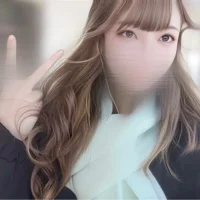 asuka_xoxo