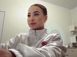 aureliakane