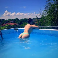Aurora__XxX