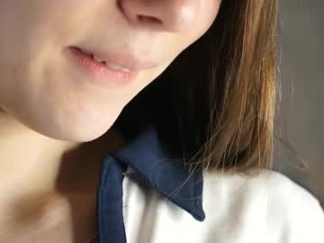 auroralowen