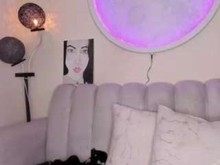 avaangel777