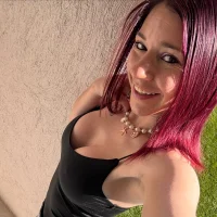 Babyfantasy83