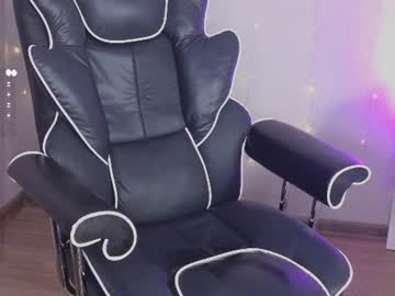 badbitchcuteface