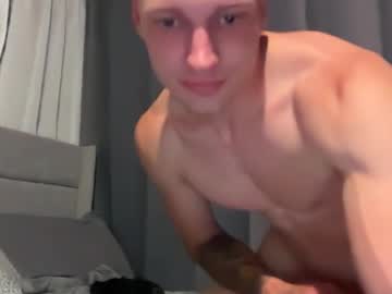 blue_eyed_beau