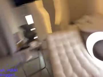 blush_mikki