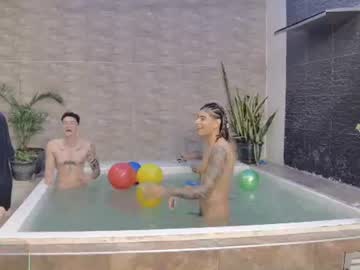boysgang_sex
