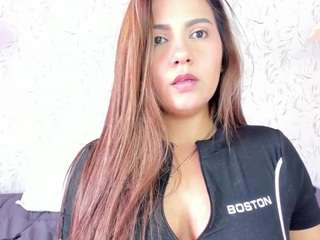 brenda-brm