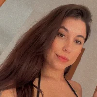 Carolini09