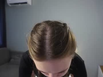 cassiehorridge