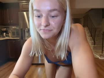 chloexbabe