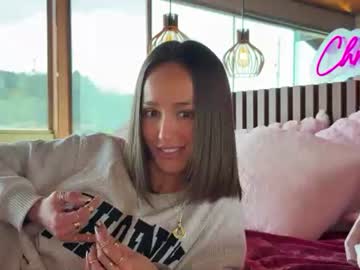 christinasage