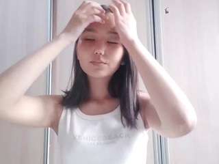 daniellefagnani
