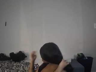 darlingsdesire