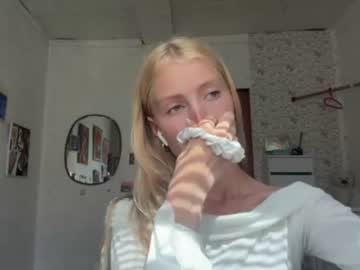 dianafrisky