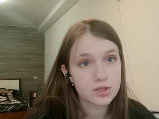 elbawidmaier