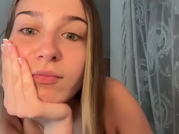 elenahere4u