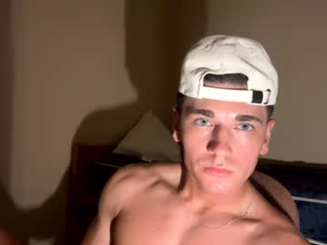 elijahkinky24