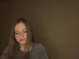 elmagrahn