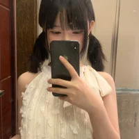 EnEn_xiaobao